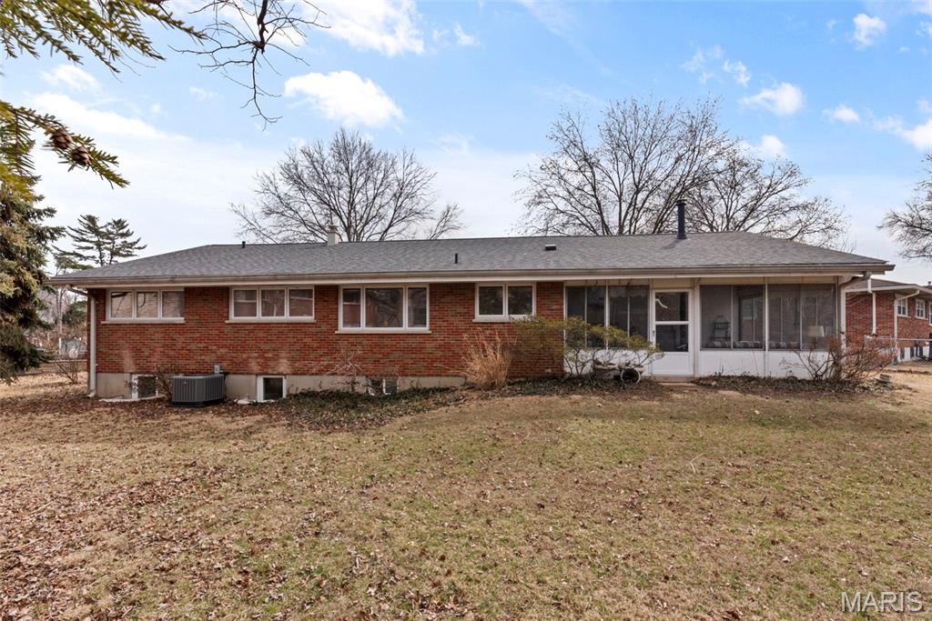 Pebble Hill 4 - Residential