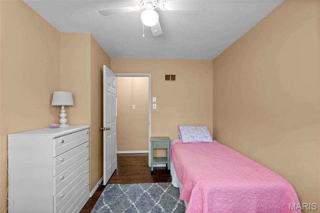 Pebble Hill 4 - Residential