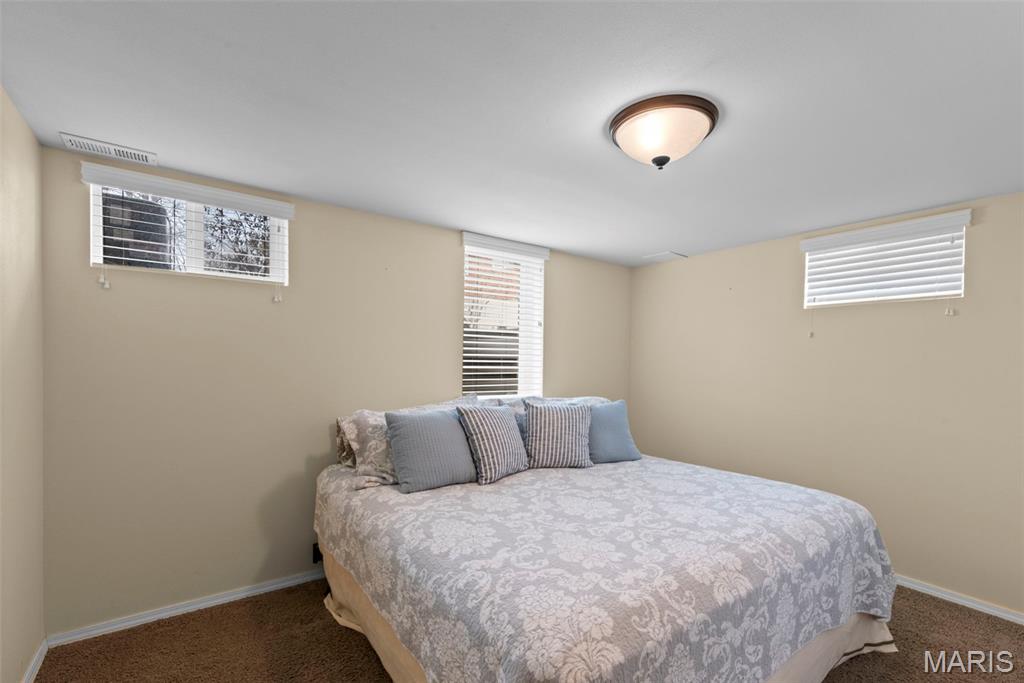 Pebble Hill 4 - Residential