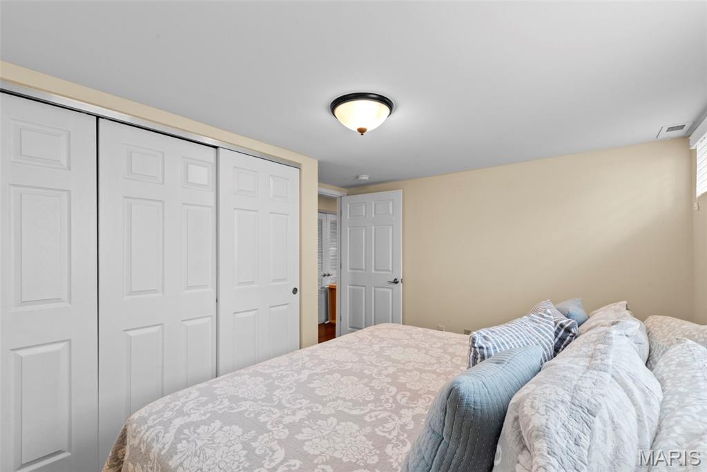 Pebble Hill 4 - Residential