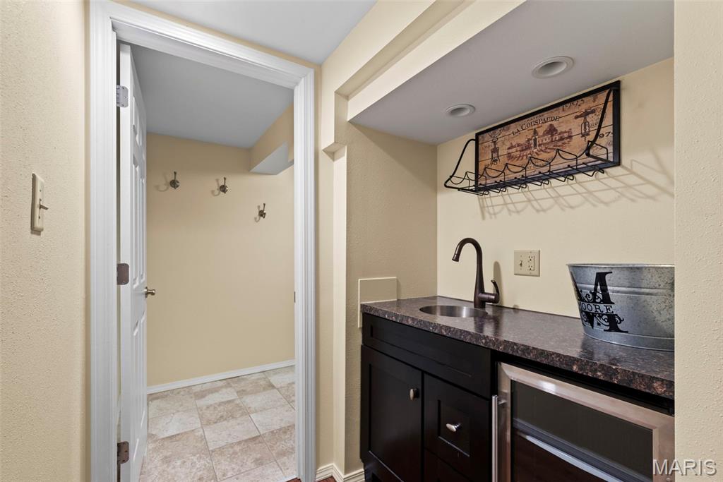 Pebble Hill 4 - Residential