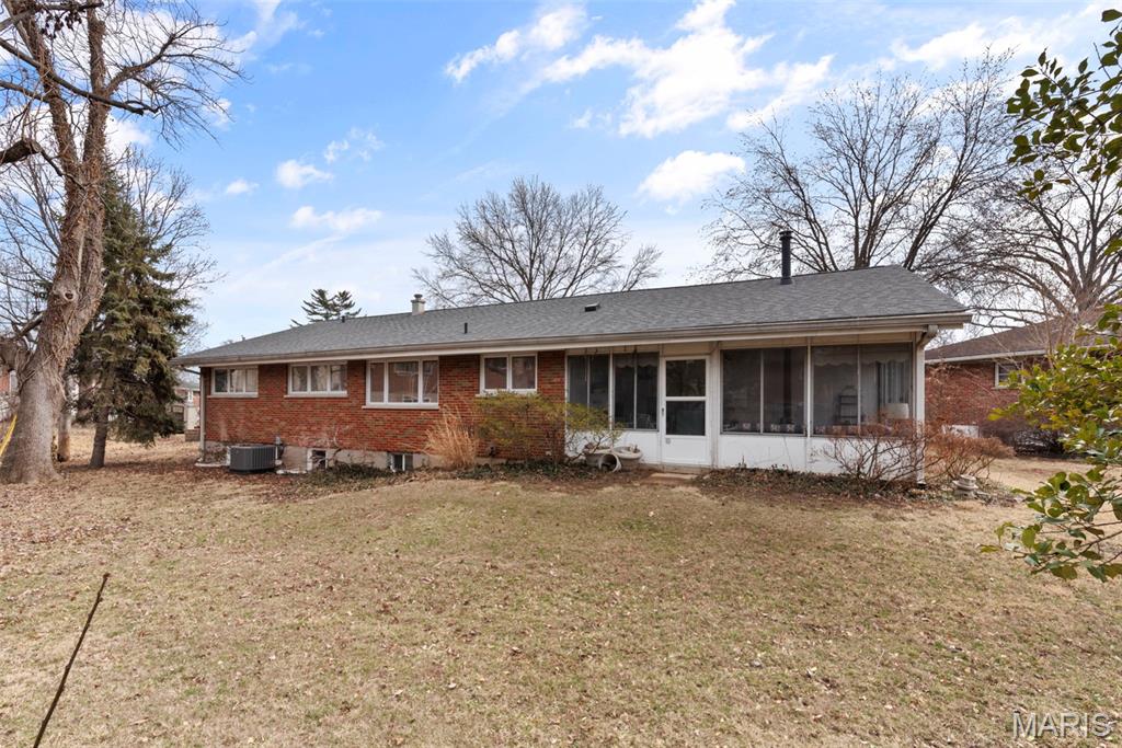 Pebble Hill 4 - Residential