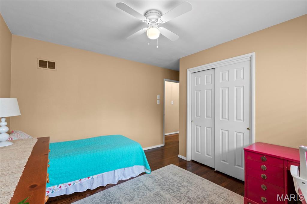 Pebble Hill 4 - Residential