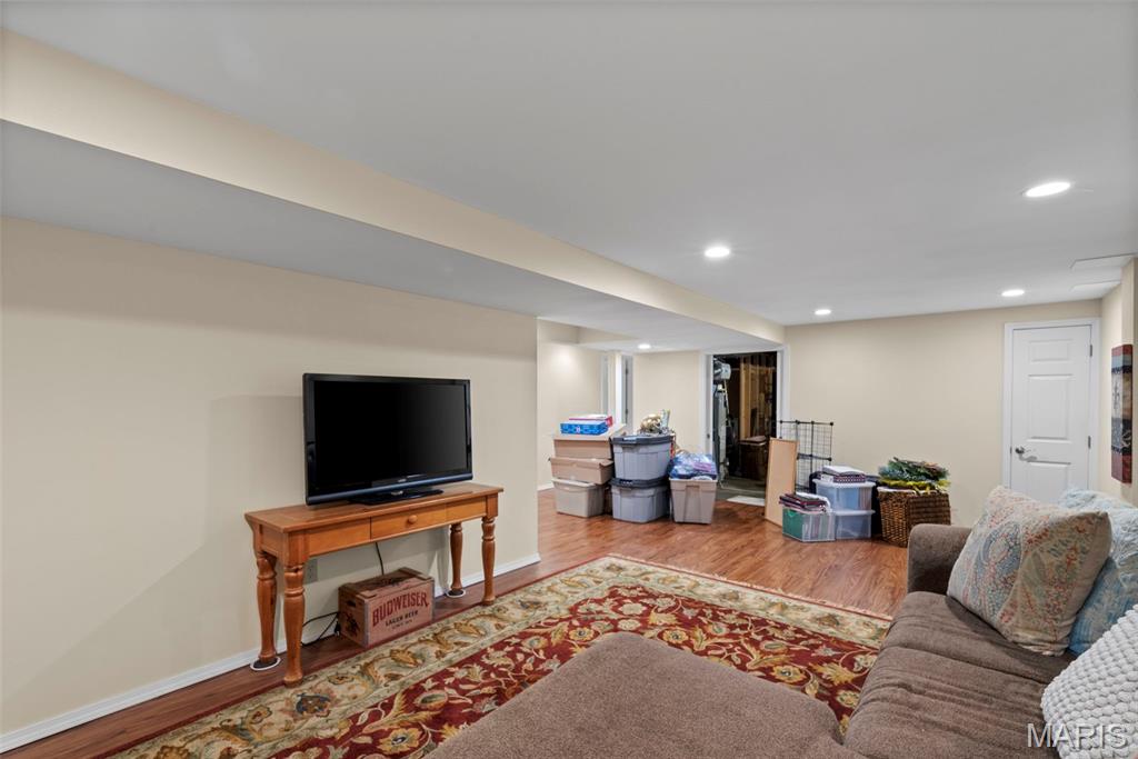 Pebble Hill 4 - Residential