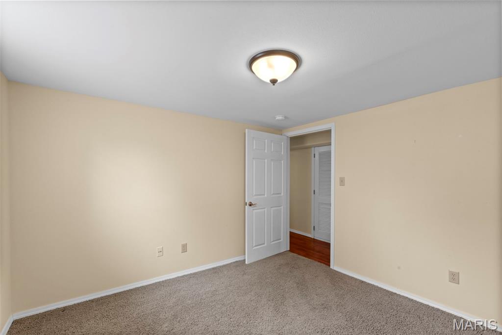 Pebble Hill 4 - Residential