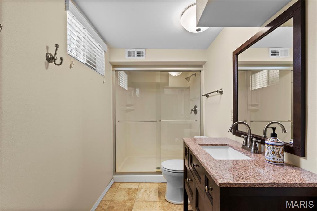 Pebble Hill 4 - Residential