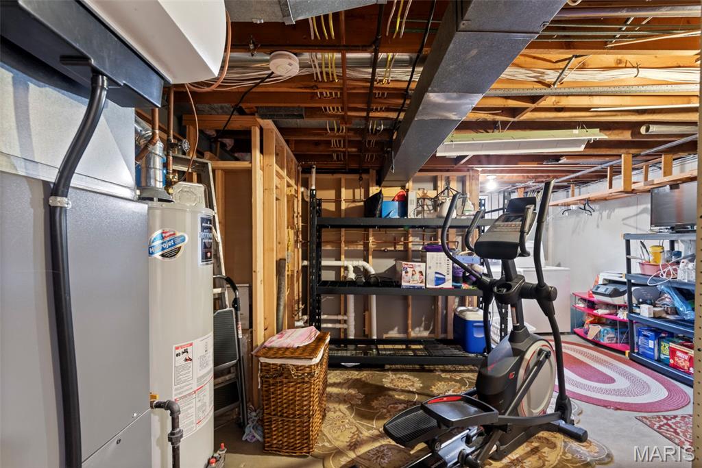 Pebble Hill 4 - Residential