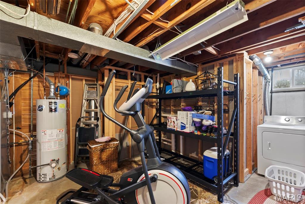 Pebble Hill 4 - Residential