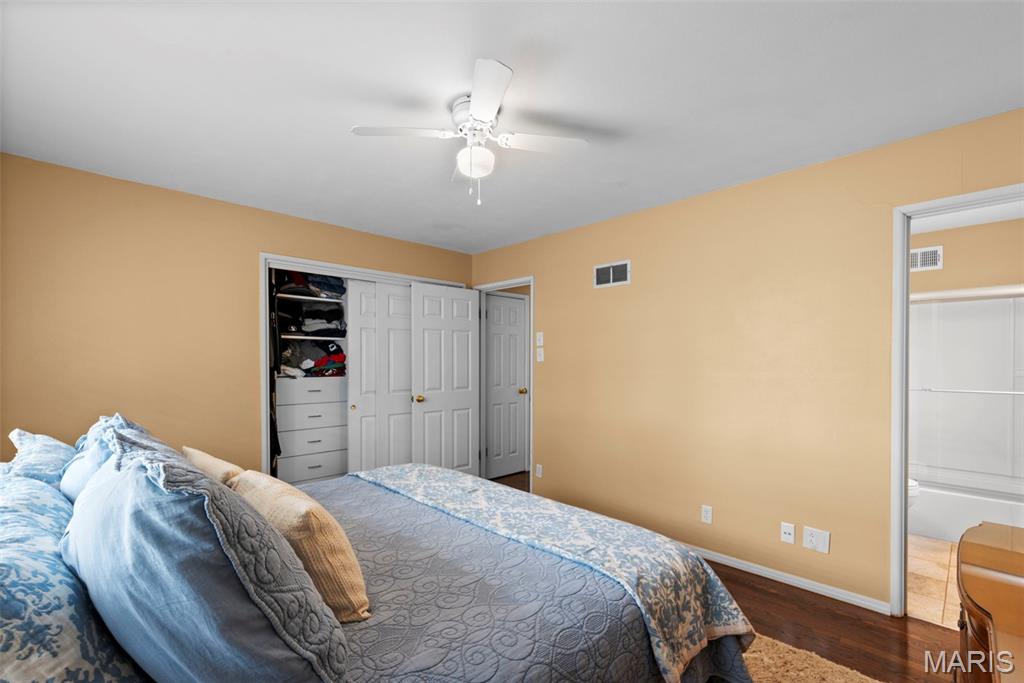 Pebble Hill 4 - Residential