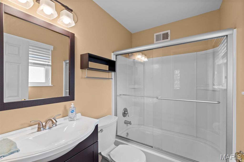 Pebble Hill 4 - Residential