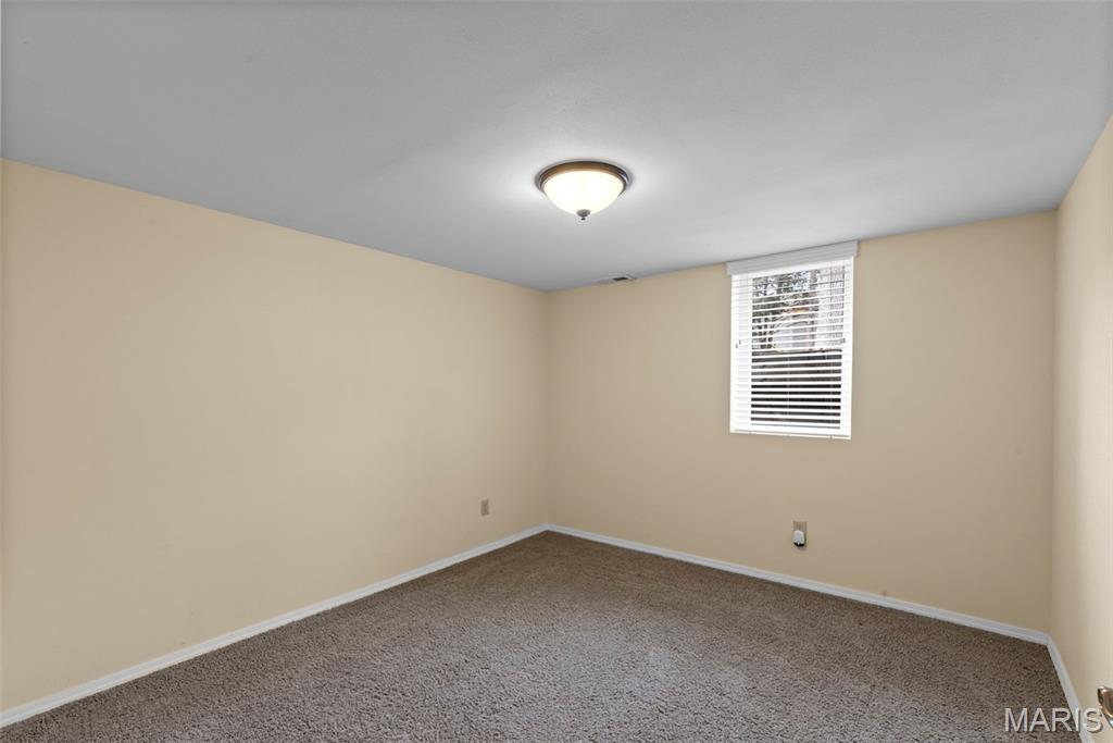 Pebble Hill 4 - Residential