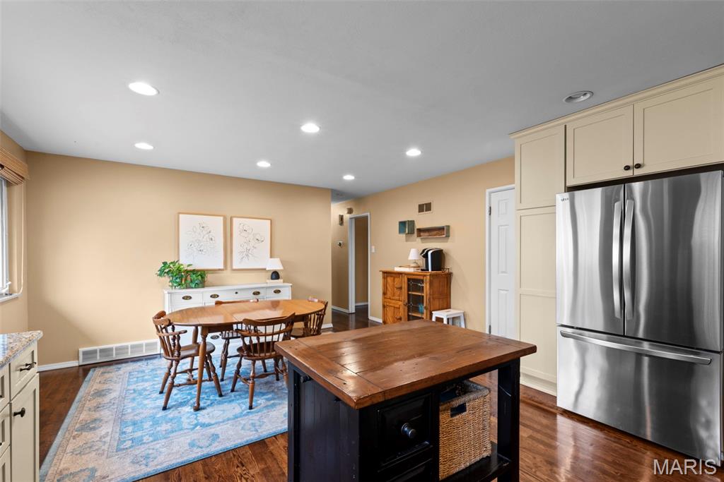 Pebble Hill 4 - Residential