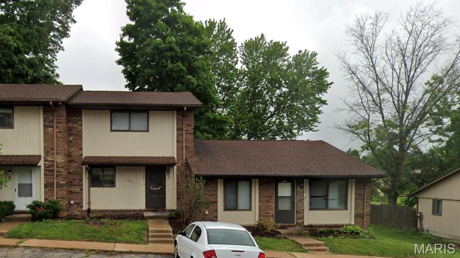 1359 Southwinds Dr Drive 4 multi unit