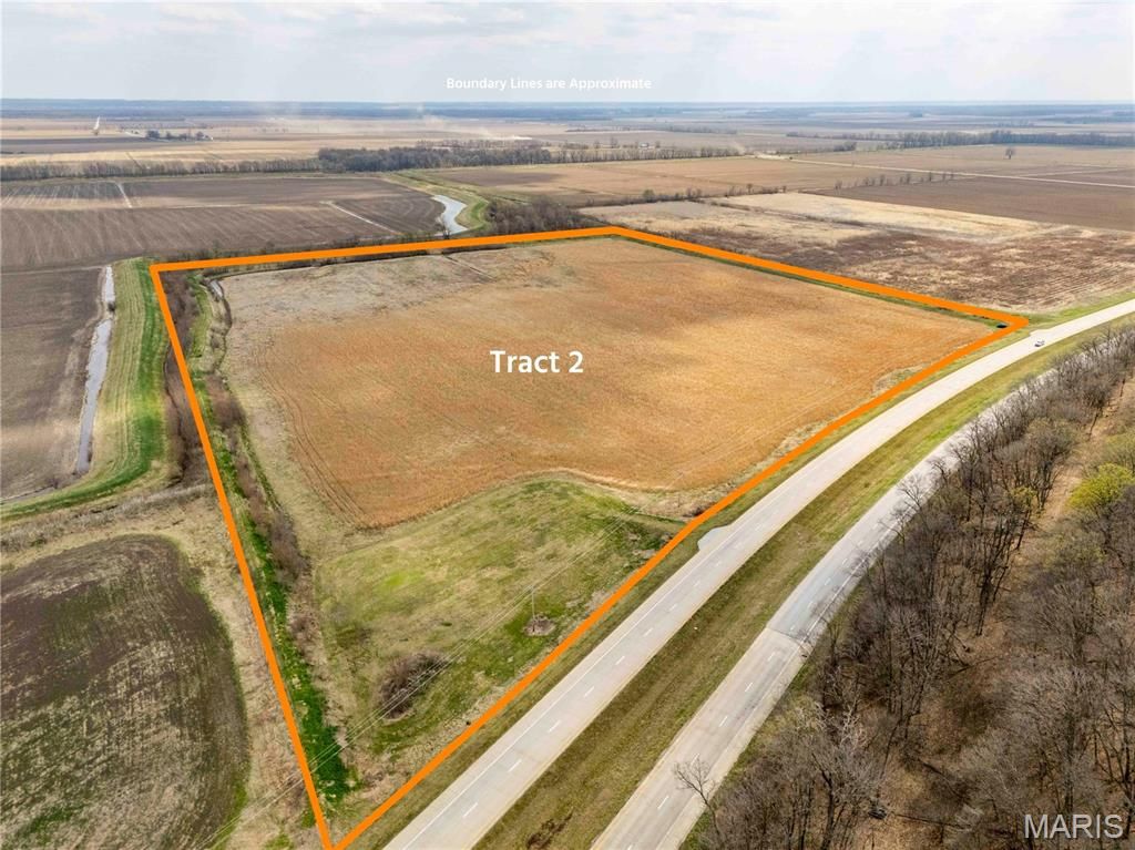 Photo of 00 County Road 318, Kahoka, MO 63445 (MLS # 26019787)