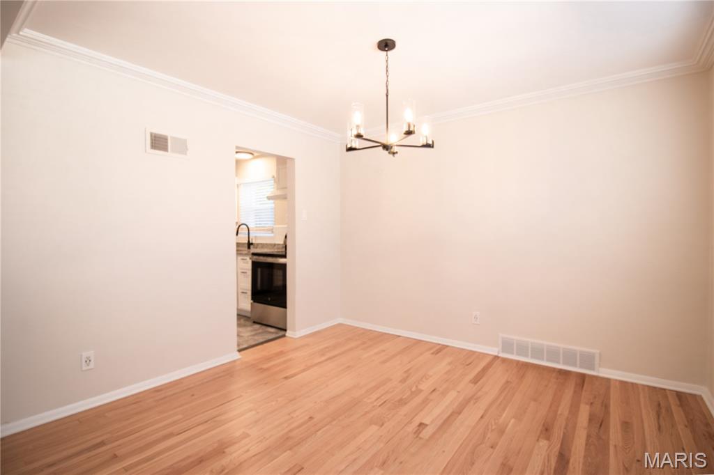 7240 Balson Avenue 1F