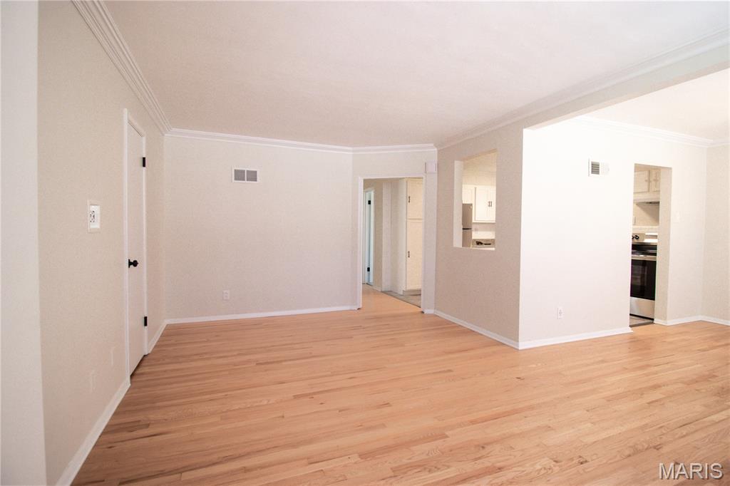 7240 Balson Avenue 1F