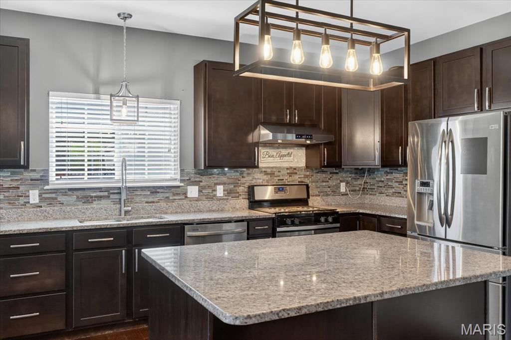 West Hampton Woods - Residential