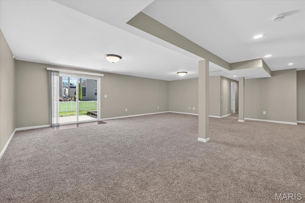 West Hampton Woods - Residential