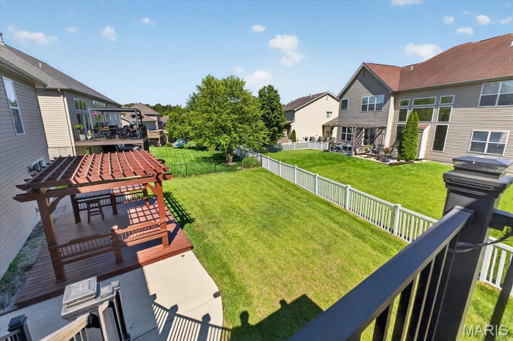 West Hampton Woods - Residential