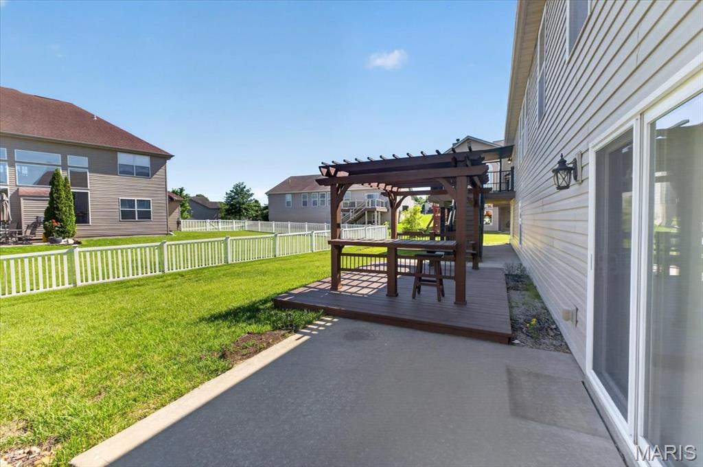 West Hampton Woods - Residential