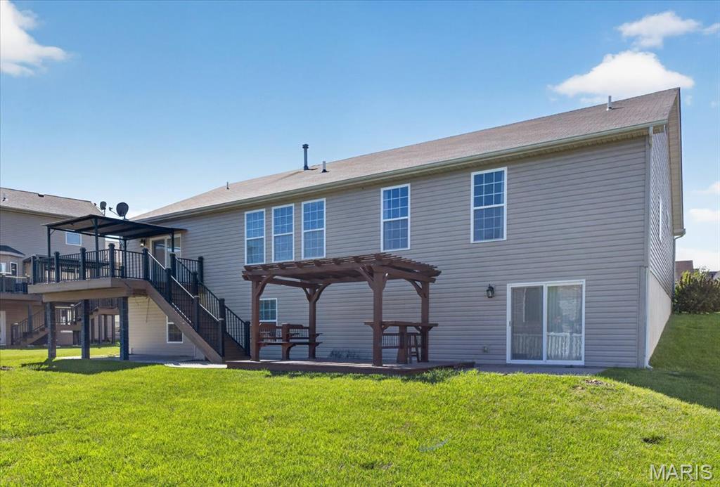 West Hampton Woods - Residential