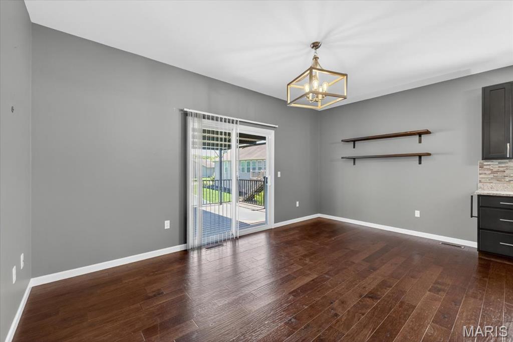West Hampton Woods - Residential