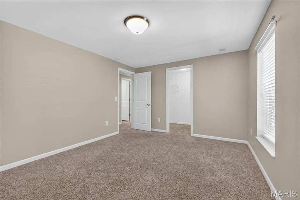 West Hampton Woods - Residential