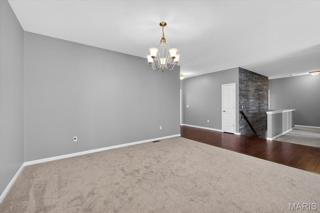 West Hampton Woods - Residential