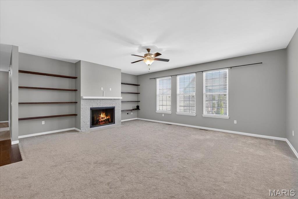 West Hampton Woods - Residential