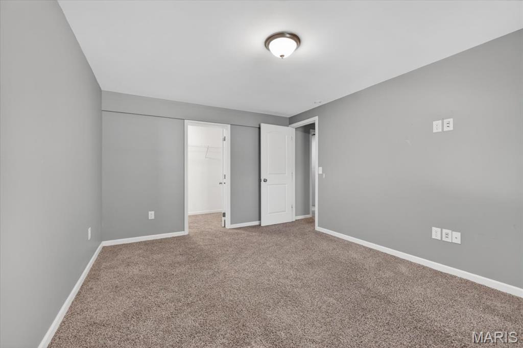West Hampton Woods - Residential