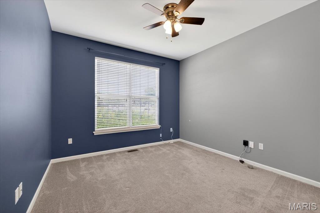 West Hampton Woods - Residential