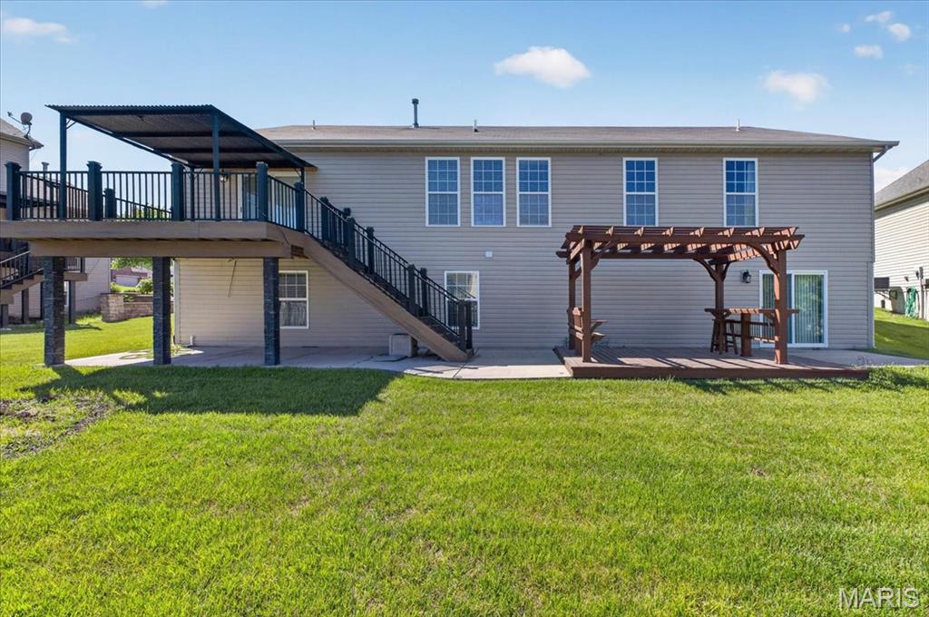 West Hampton Woods - Residential