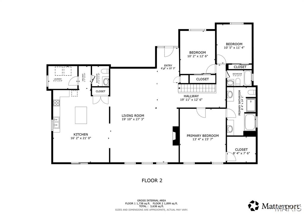 West Hampton Woods - Residential