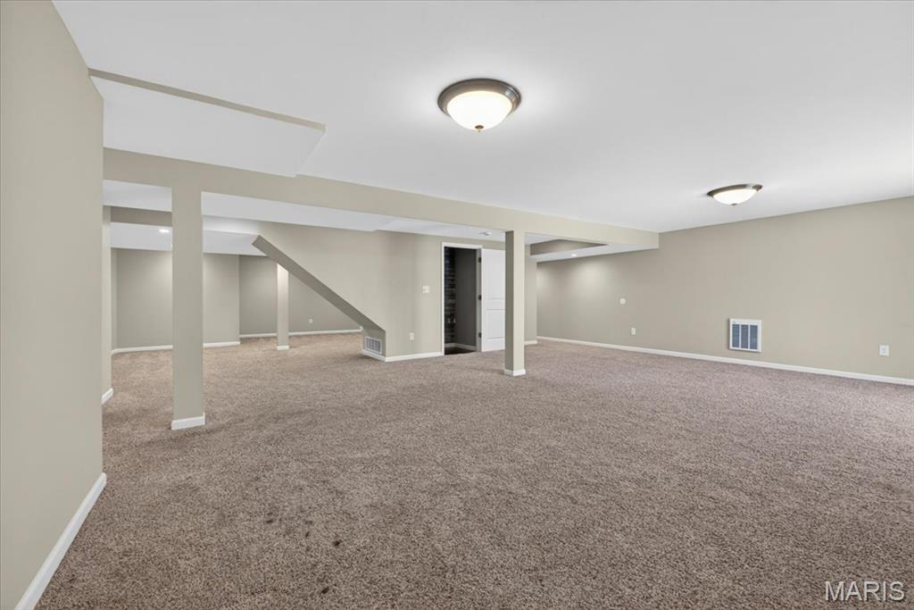 West Hampton Woods - Residential