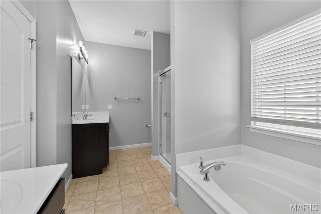 West Hampton Woods - Residential