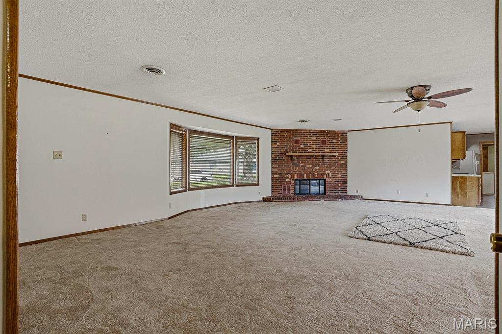 Rose Park - Residential