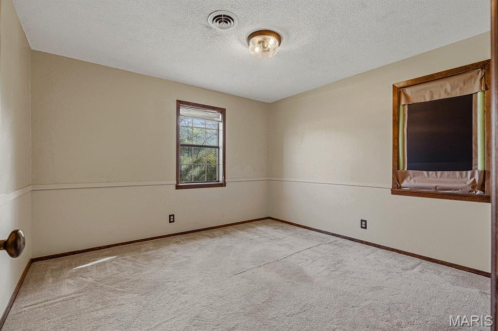 Rose Park - Residential