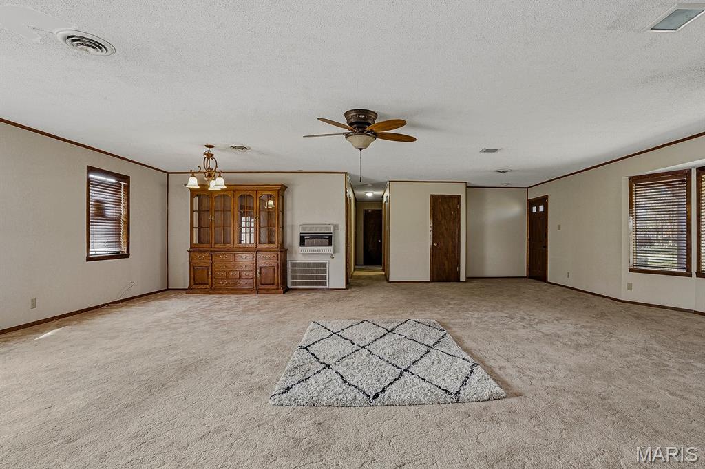 Rose Park - Residential