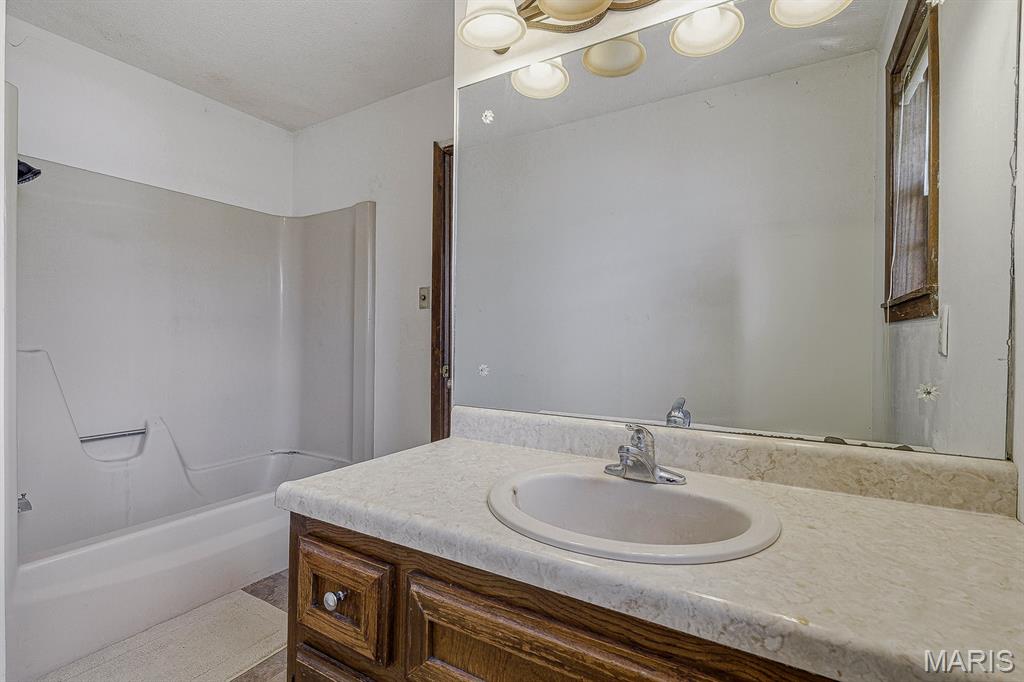 Rose Park - Residential