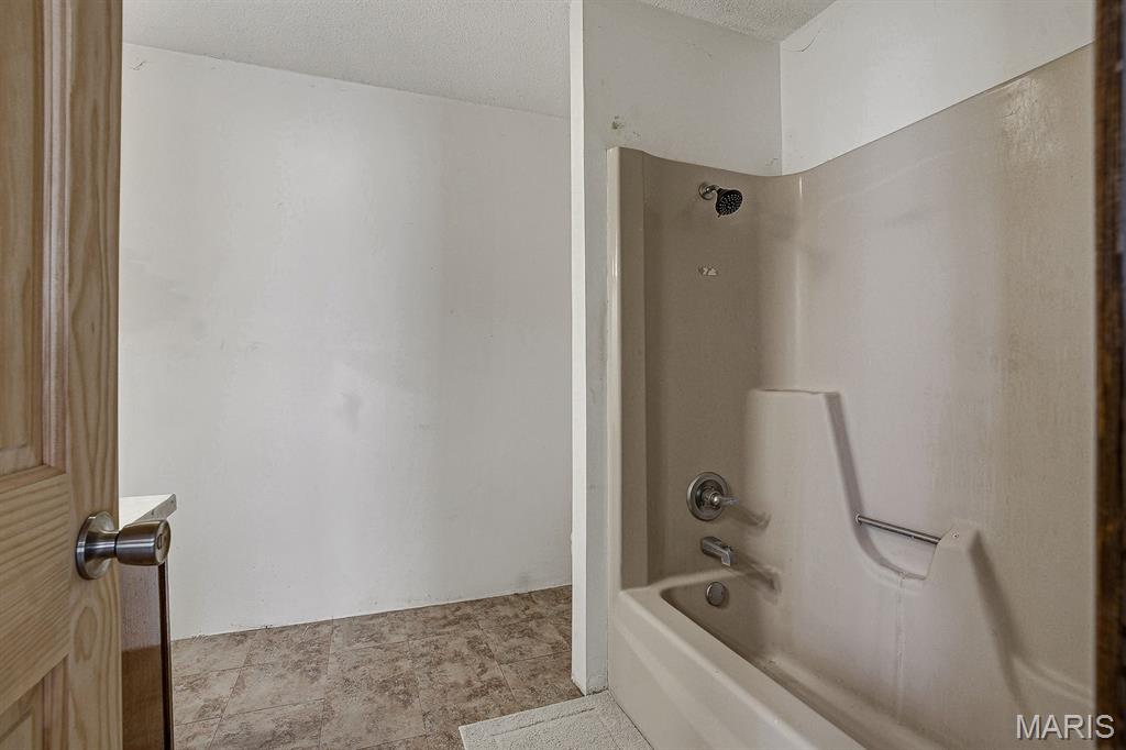 Rose Park - Residential