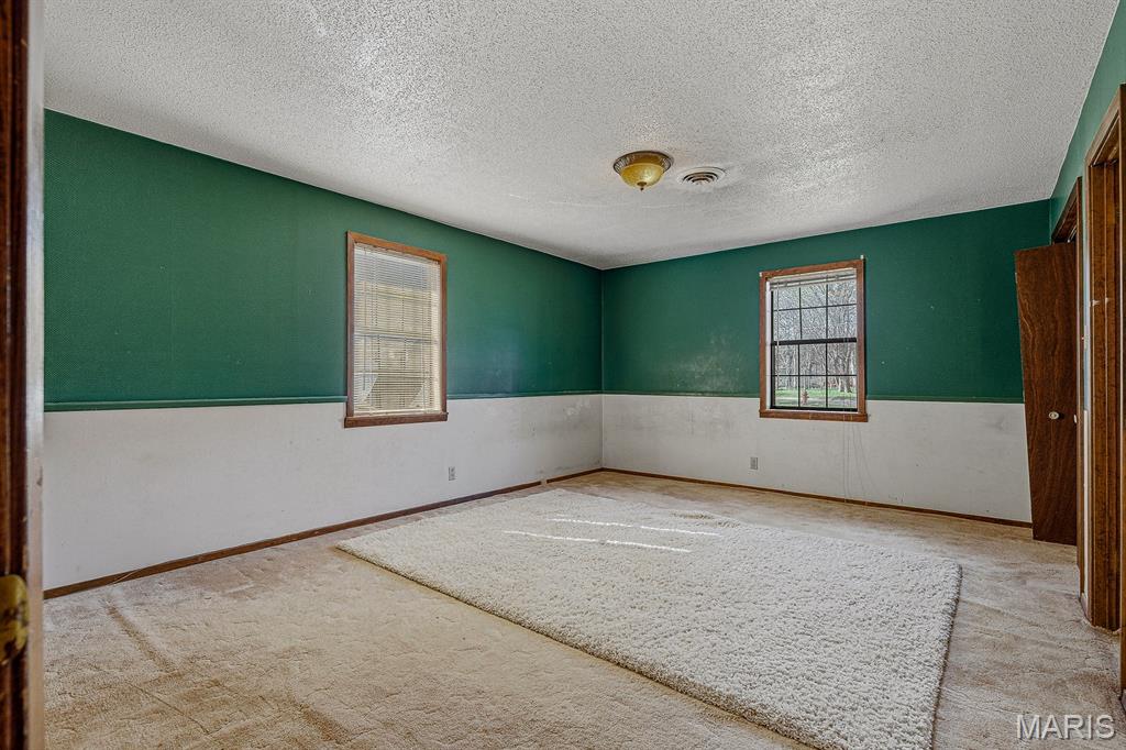 Rose Park - Residential