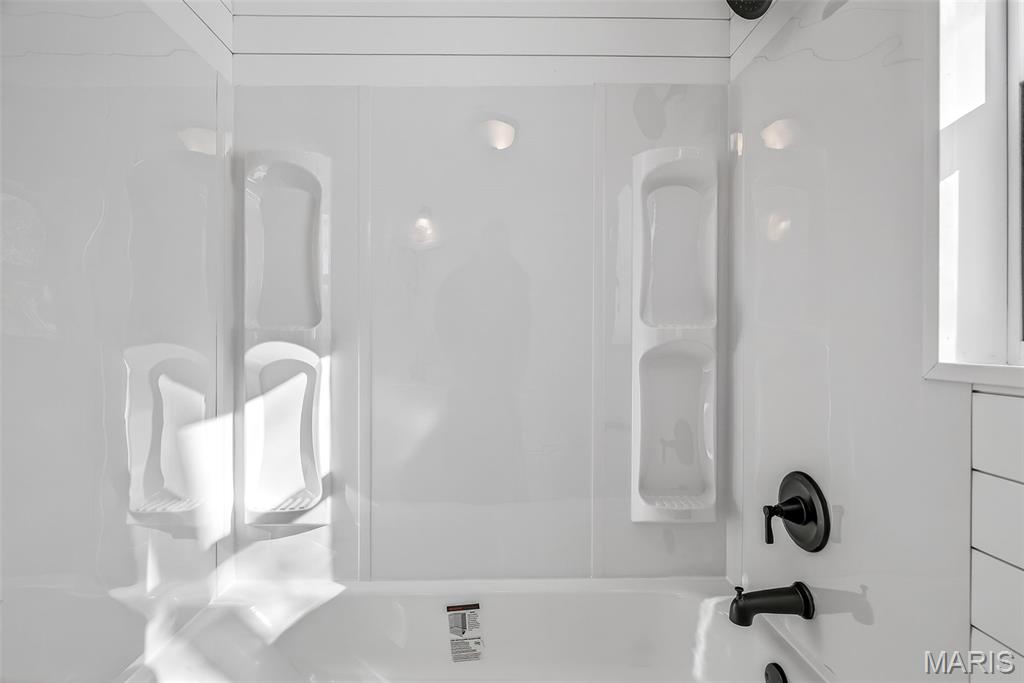 Town of Crawley - Residential