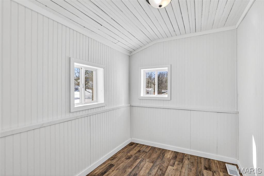 Town of Crawley - Residential