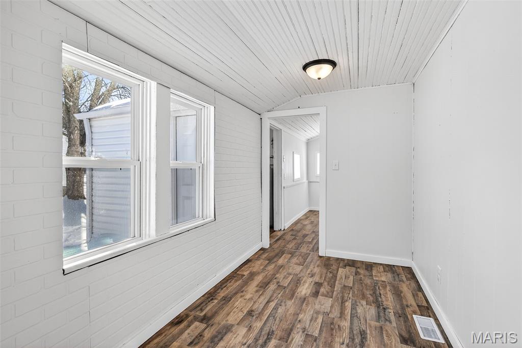 Town of Crawley - Residential