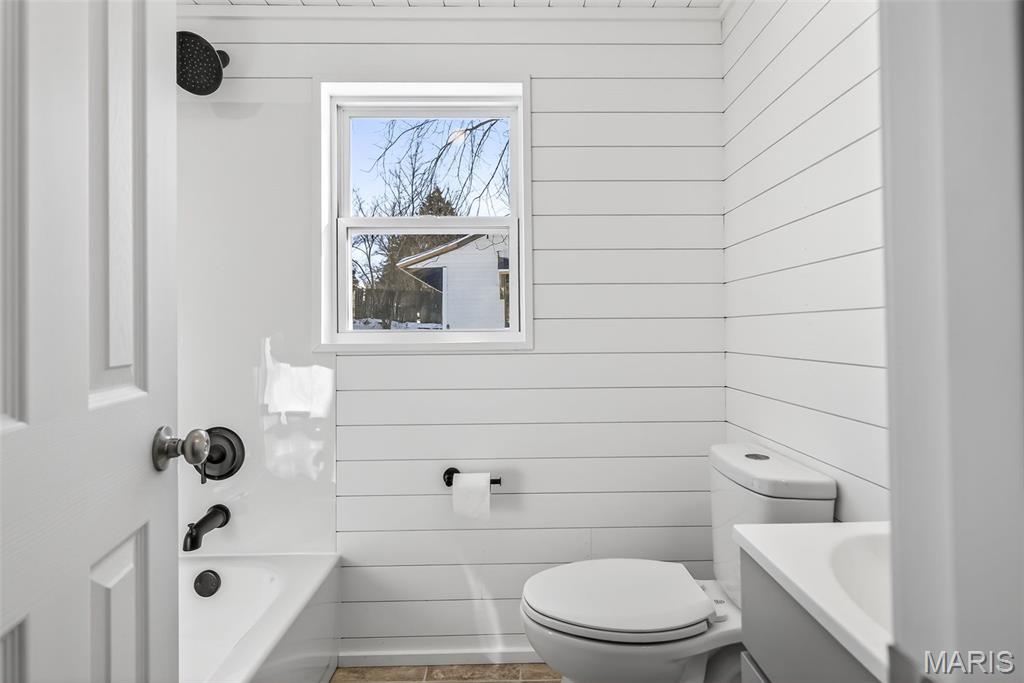 Town of Crawley - Residential