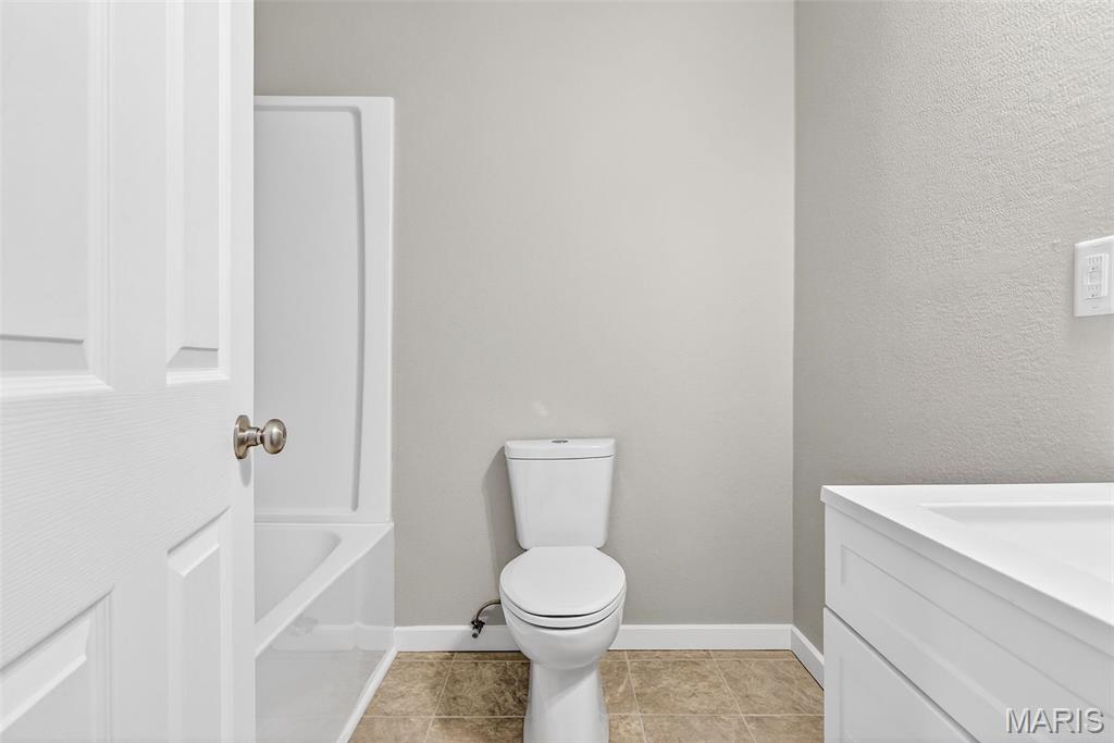 Town of Crawley - Residential