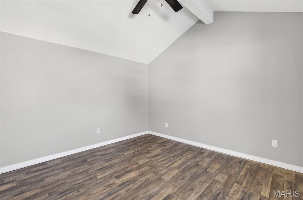 Town of Crawley - Residential