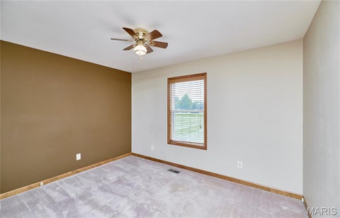 Tiny photo for 151 Plantation Drive, Troy, MO 63379 (MLS # 26055041)