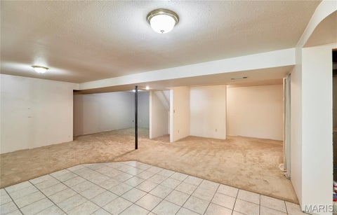 Tiny photo for 151 Plantation Drive, Troy, MO 63379 (MLS # 26055041)