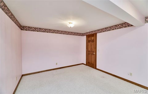 Tiny photo for 151 Plantation Drive, Troy, MO 63379 (MLS # 26055041)